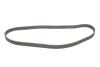 Ремкомплекти приводу ГРМ автомобілів PowerGrip Kit Gates K015528XS (фото 5)
