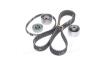 Ремкомплекти приводу ГРМ автомобілів PowerGrip Kit Gates K015534XS (фото 4)