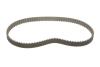 Ремкомплекти приводу ГРМ автомобілів PowerGrip Kit Gates K015541XS (фото 3)