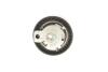 Ремкомплекти приводу ГРМ автомобілів PowerGrip Kit Gates K015541XS (фото 5)