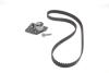 Ремкомплекти приводу ГРМ автомобілів PowerGrip Kit Gates K015552XS (фото 1)