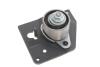 Ремкомплекти приводу ГРМ автомобілів PowerGrip Kit Gates K015552XS (фото 3)