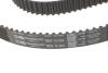 Ремкомплекти приводу ГРМ автомобілів PowerGrip Kit Gates K015552XS (фото 4)