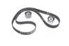 Ремкомплекти приводу ГРМ автомобілів PowerGrip Kit (Вир-во Gates) K015555XS