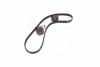Ремкомплекти приводу ГРМ автомобілів PowerGrip Kit Gates K015563XS (фото 4)