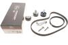 Ремкомплекти приводу ГРМ автомобілів PowerGrip Kit Gates K015565XS (фото 1)