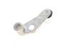 Ремкомплекти приводу ГРМ автомобілів PowerGrip Kit Gates K015565XS (фото 11)