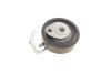 Ремкомплекти приводу ГРМ автомобілів PowerGrip Kit Gates K015565XS (фото 16)