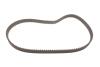 Ремкомплекти приводу ГРМ автомобілів PowerGrip Kit Gates K015565XS (фото 4)