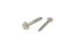 Ремкомплекти приводу ГРМ автомобілів PowerGrip Kit Gates K015565XS (фото 9)