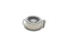 Ремкомплекти приводу ГРМ автомобілів PowerGrip Kit Gates K015568XS (фото 2)