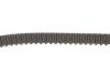 Ремкомплекти приводу ГРМ автомобілів PowerGrip Kit Gates K015581XS (фото 3)