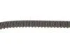 Ремкомплекти приводу ГРМ автомобілів PowerGrip Kit Gates K015581XS (фото 3)