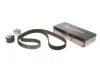 Ремкомплекти приводу ГРМ автомобілів PowerGrip Kit Gates K015592XS (фото 2)