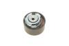 Ремкомплекти приводу ГРМ автомобілів PowerGrip Kit Gates K015592XS (фото 5)