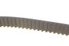 Ремкомплекти приводу ГРМ автомобілів PowerGrip Kit Gates K015592XS (фото 8)