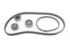 Ремкомплекти приводу ГРМ автомобілів PowerGrip Kit (Вир-во Gates) K015609XS