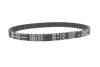 Ремкомплекти приводу ГРМ автомобілів PowerGrip Kit Gates K015609XS (фото 12)