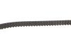 Ремкомплекти приводу ГРМ автомобілів PowerGrip Kit Gates K015609XS (фото 16)