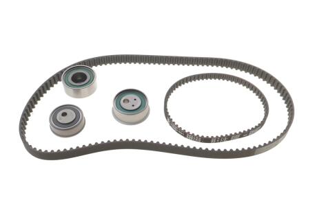 Ремкомплекти приводу ГРМ автомобілів PowerGrip Kit Gates K015609XS (фото 1)