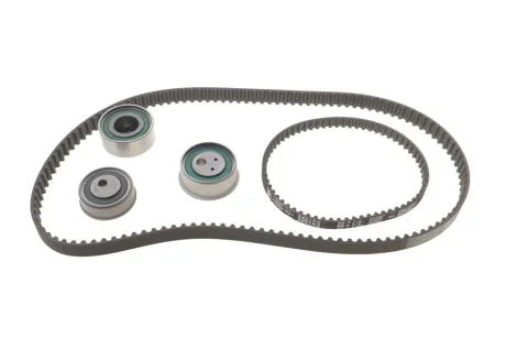 Ремкомплекти приводу ГРМ автомобілів PowerGrip Kit Gates K015609XS