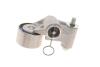 Ремкомплекти приводу ГРМ автомобілів PowerGrip Kit Gates K015612XS (фото 4)