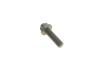 Ремкомплекти приводу ГРМ автомобілів PowerGrip Kit Gates K015622XS (фото 11)