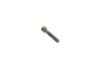 Ремкомплекти приводу ГРМ автомобілів PowerGrip Kit Gates K015622XS (фото 13)