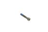 Ремкомплекти приводу ГРМ автомобілів PowerGrip Kit Gates K015622XS (фото 14)