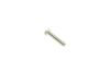 Ремкомплекти приводу ГРМ автомобілів PowerGrip Kit Gates K015622XS (фото 18)