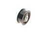 Ремкомплекти приводу ГРМ автомобілів PowerGrip Kit Gates K015622XS (фото 3)