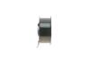 Ремкомплекти приводу ГРМ автомобілів PowerGrip Kit Gates K015622XS (фото 5)