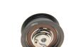 Ремкомплекти приводу ГРМ автомобілів PowerGrip Kit Gates K015622XS (фото 6)