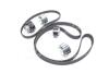 Ремкомплекти приводу ГРМ автомобілів PowerGrip Kit Gates K015624XS (фото 2)