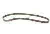 Ремкомплекти приводу ГРМ автомобілів PowerGrip Kit Gates K015641XS (фото 2)
