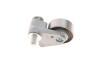 Ремкомплекти приводу ГРМ автомобілів PowerGrip Kit Gates K015647XS (фото 7)