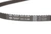 Ремкомплекти приводу ГРМ автомобілів PowerGrip Kit Gates K015647XS (фото 9)