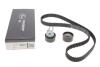 Ремкомплекти приводу ГРМ автомобілів PowerGrip Kit (Вир-во Gates) K015656XS