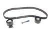 Ремкомплекти приводу ГРМ автомобілів PowerGrip Kit Gates K015672XS (фото 1)