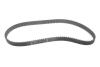 Ремкомплекти приводу ГРМ автомобілів PowerGrip Kit Gates K015672XS (фото 11)