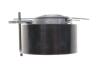 Ремкомплекти приводу ГРМ автомобілів PowerGrip Kit Gates K015672XS (фото 3)