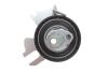 Ремкомплекти приводу ГРМ автомобілів PowerGrip Kit Gates K015672XS (фото 5)