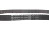 Ремкомплекти приводу ГРМ автомобілів PowerGrip Kit Gates K015672XS (фото 10)