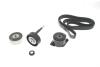 Комплект ременя генератора GATES K016PK2090 K016PK2090