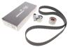 Ремкомплекти приводу ГРМ автомобілів PowerGrip Kit (Вир-во Gates) K01T298