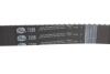 Ремкомплекти приводу ГРМ автомобілів PowerGrip Kit Gates K01T298 (фото 2)