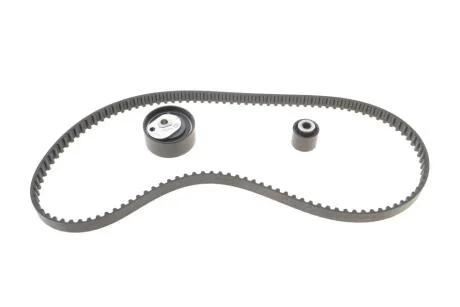 Комплект ременя ГРМ Gates K01T360HOB