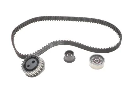 Комплект ременя ГРМ Gates K025302XS
