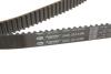 Ремкомплекти приводу ГРМ автомобілів PowerGrip Kit Gates K025344XS (фото 5)