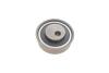 Ремкомплекти приводу ГРМ автомобілів PowerGrip Kit Gates K025373XS (фото 13)